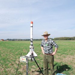 2012 Karel-Jerabek